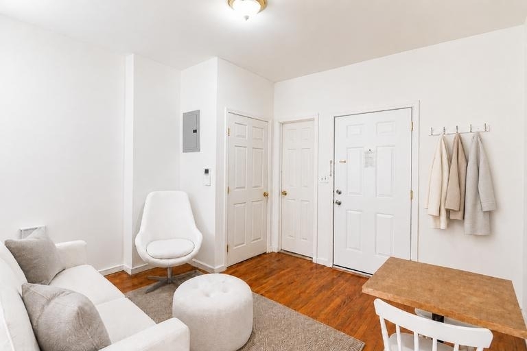 628 W 138th Street - Photo 1
