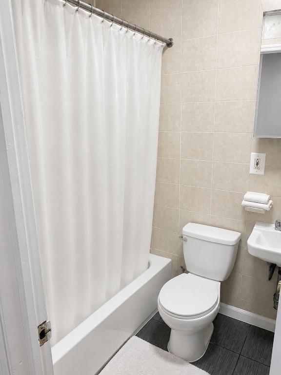 628 W 138th Street - Photo 5