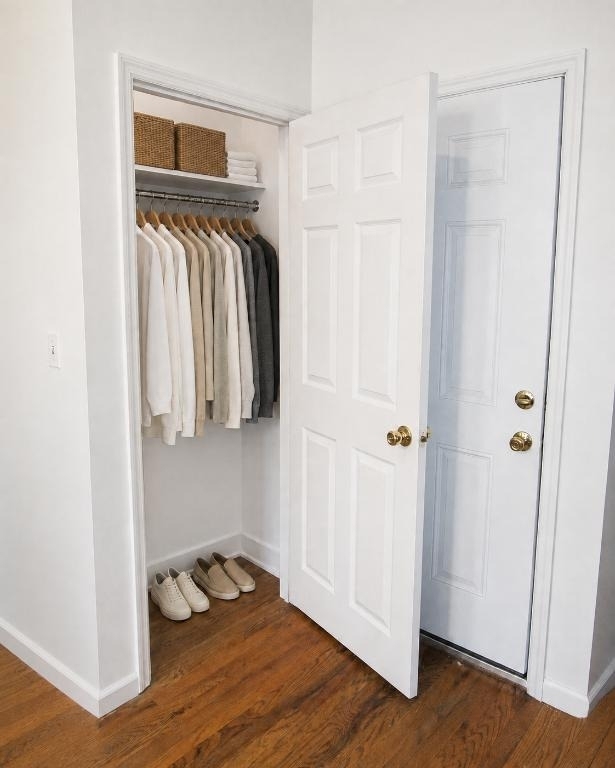 628 W 138th Street - Photo 6