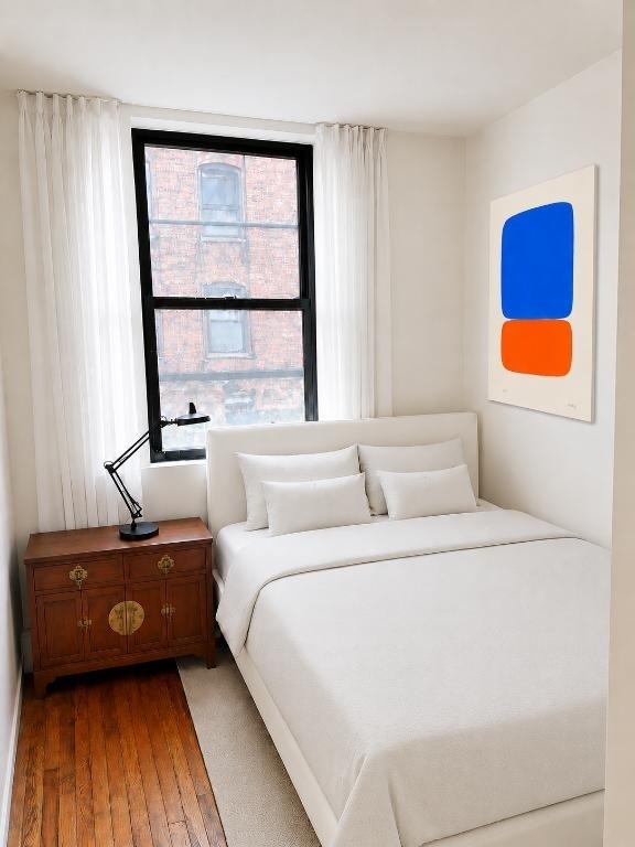 628 W 138th Street - Photo 4