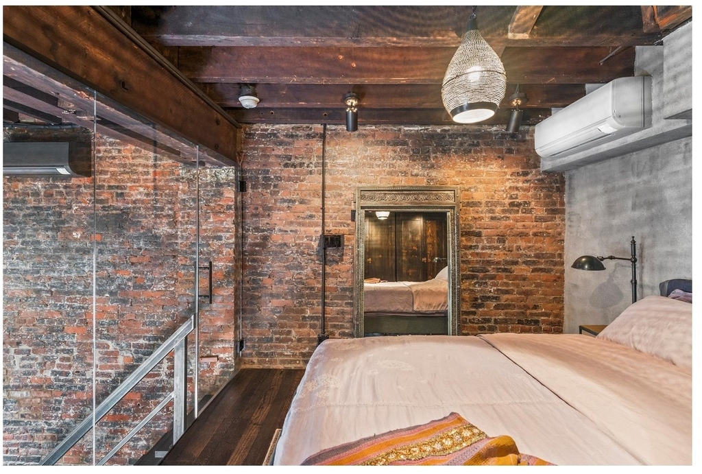 100 W 15th Street - Photo 6