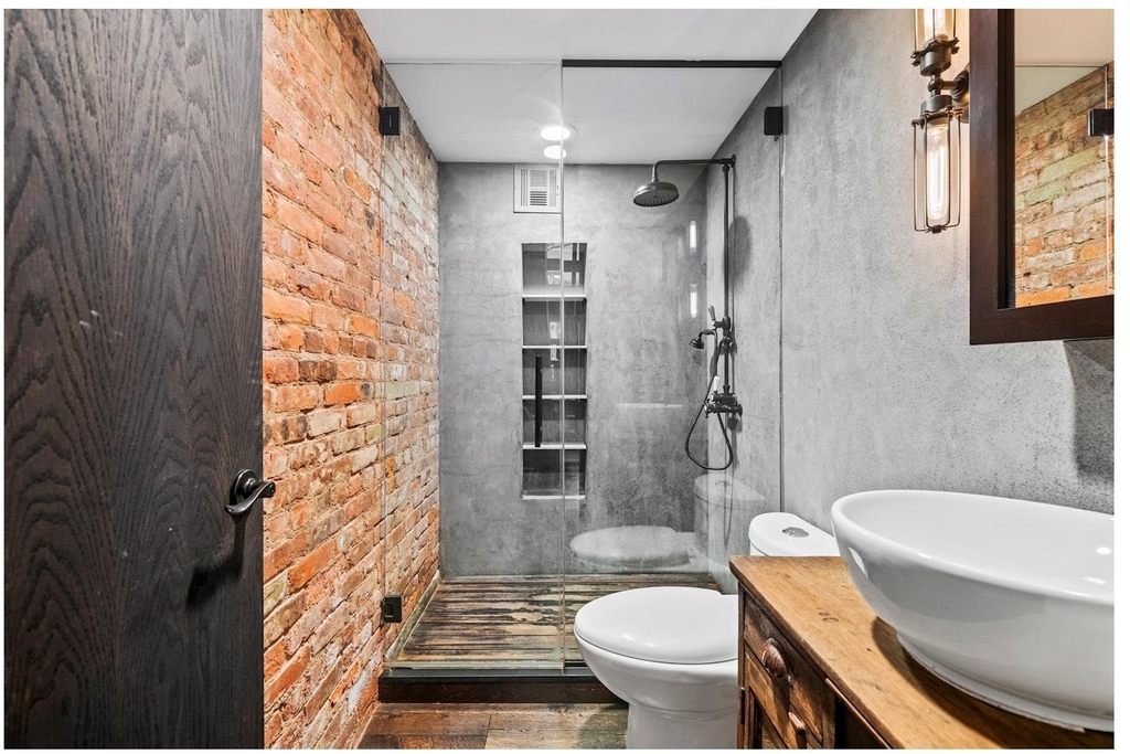 100 W 15th Street - Photo 5