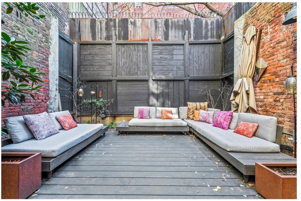 100 W 15th Street - Photo 10