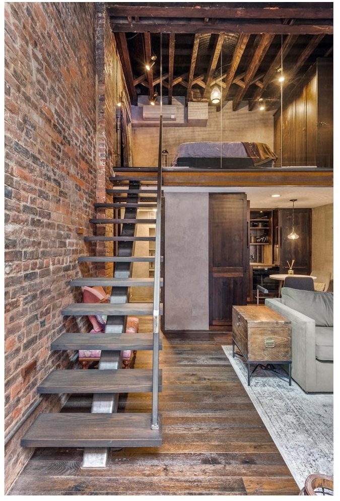 100 W 15th Street - Photo 4