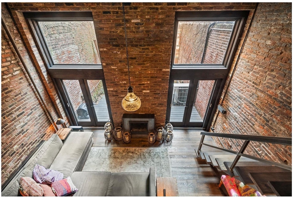100 W 15th Street - Photo 7