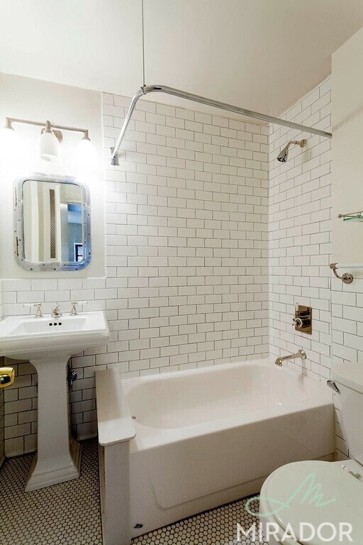 39 W 16th Street - Photo 3