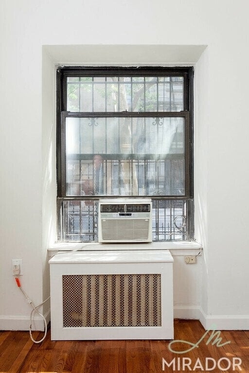 39 W 16th Street - Photo 1