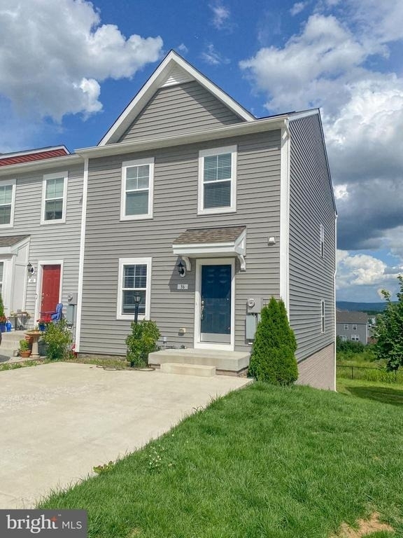36 Orchard Green Drive - Photo 0