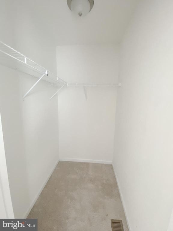 36 Orchard Green Drive - Photo 9