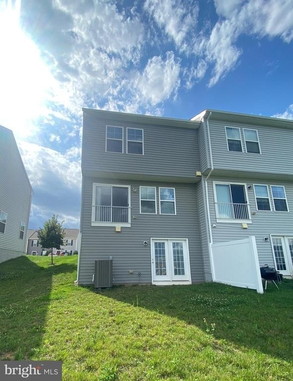 36 Orchard Green Drive - Photo 24