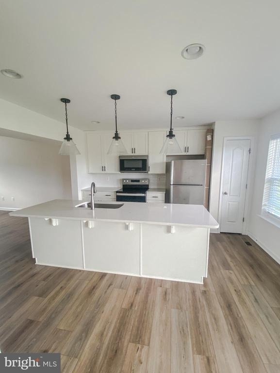 36 Orchard Green Drive - Photo 4