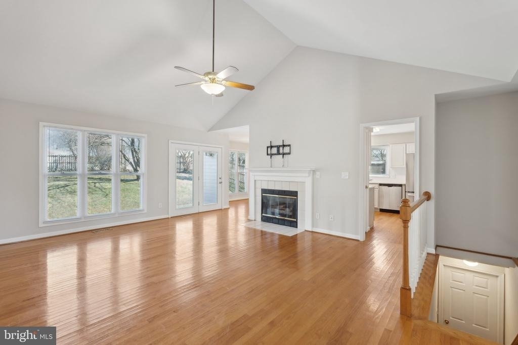 17 S Pointe Lane - Photo 9