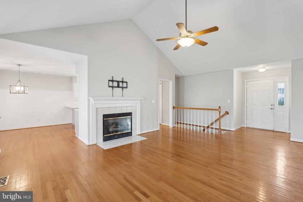 17 S Pointe Lane - Photo 8