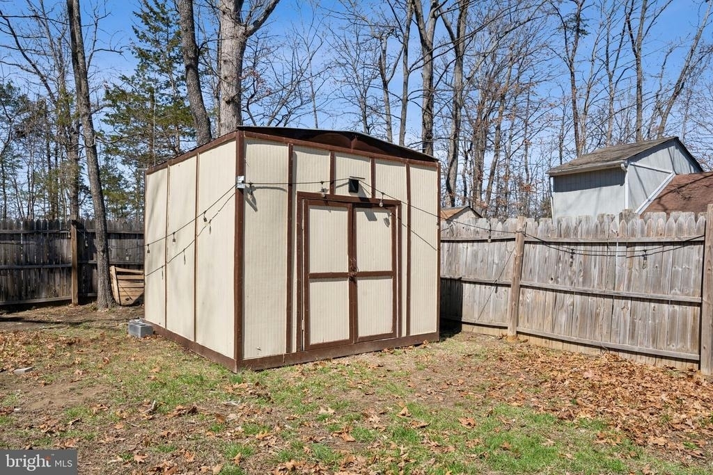 163 Choptank Road - Photo 33