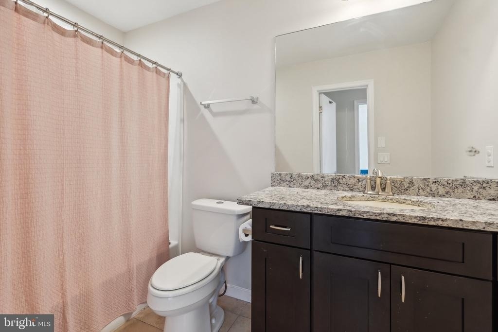 163 Choptank Road - Photo 17