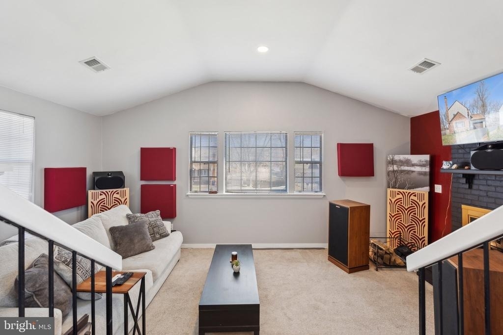 163 Choptank Road - Photo 5
