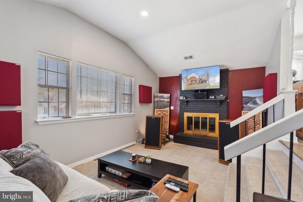 163 Choptank Road - Photo 6