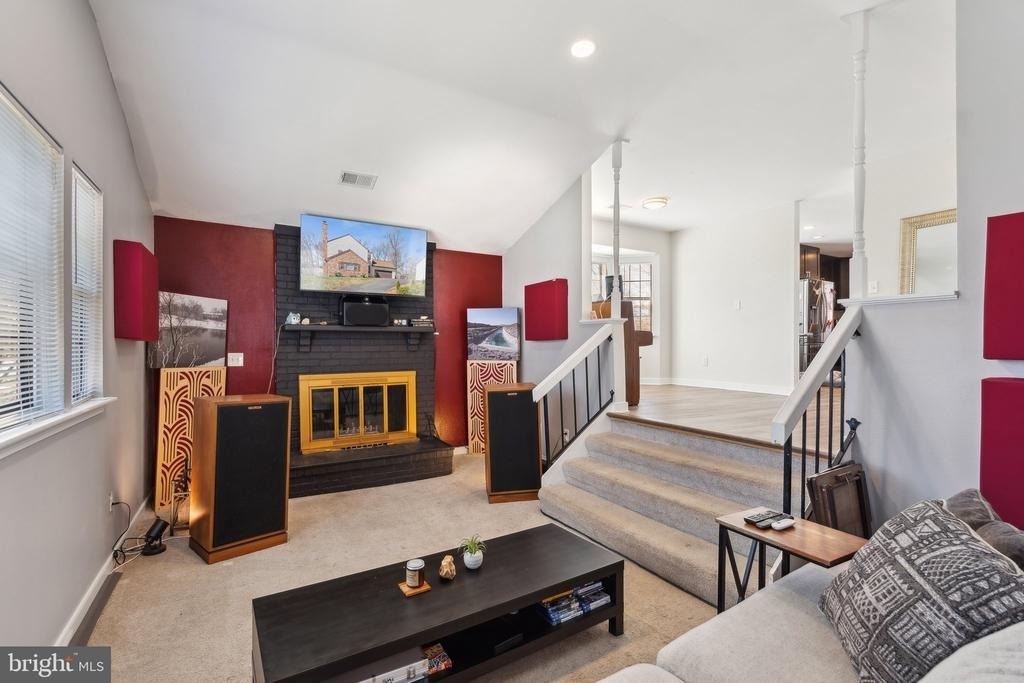 163 Choptank Road - Photo 4