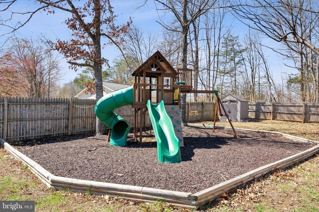 163 Choptank Road - Photo 32
