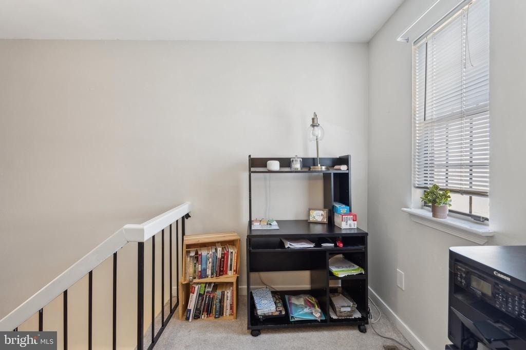 163 Choptank Road - Photo 19
