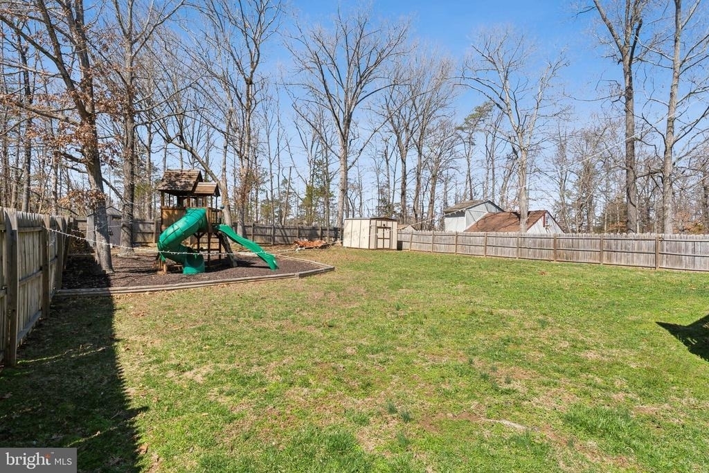 163 Choptank Road - Photo 31