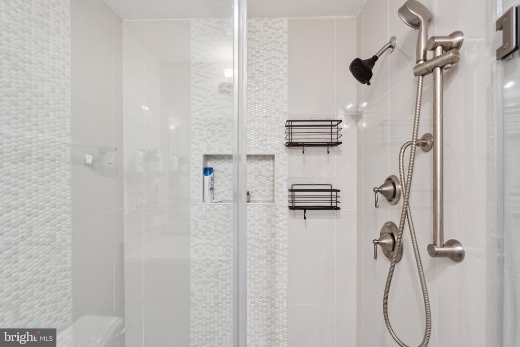 163 Choptank Road - Photo 25
