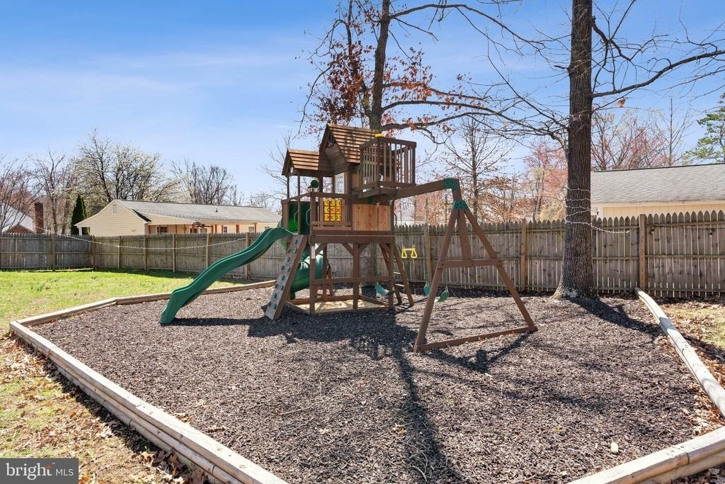 163 Choptank Road - Photo 34