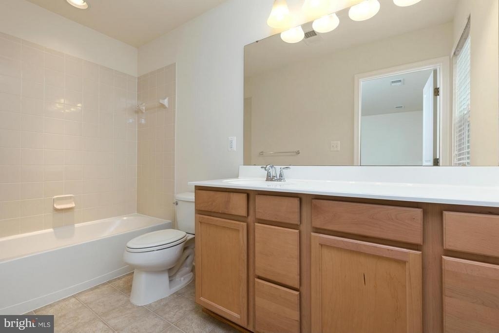 4548 Alliance Way - Photo 20