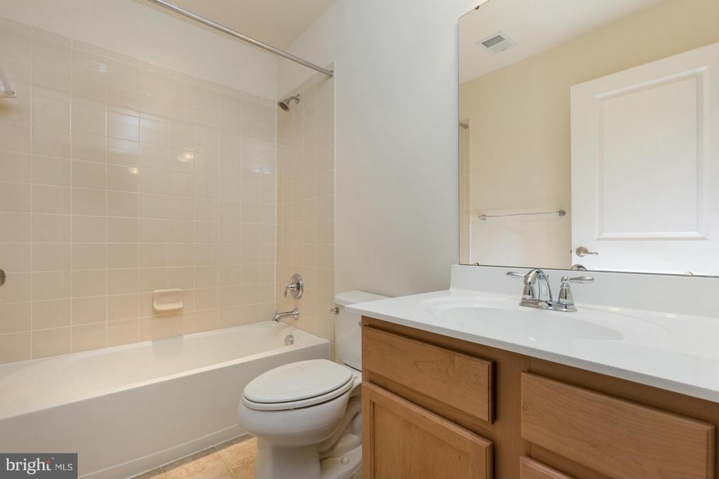 4548 Alliance Way - Photo 21