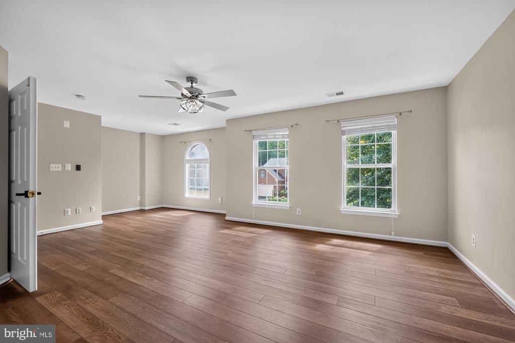 17694 Avenel Lane - Photo 16