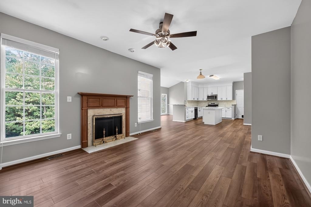 17694 Avenel Lane - Photo 4