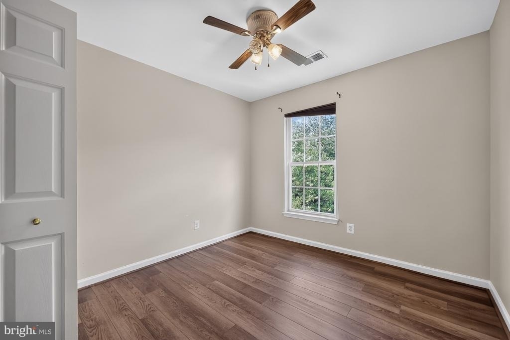 17694 Avenel Lane - Photo 11