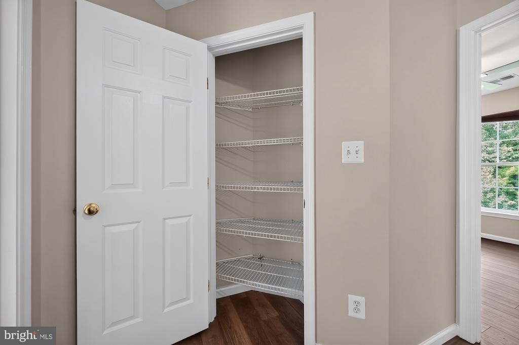17694 Avenel Lane - Photo 25