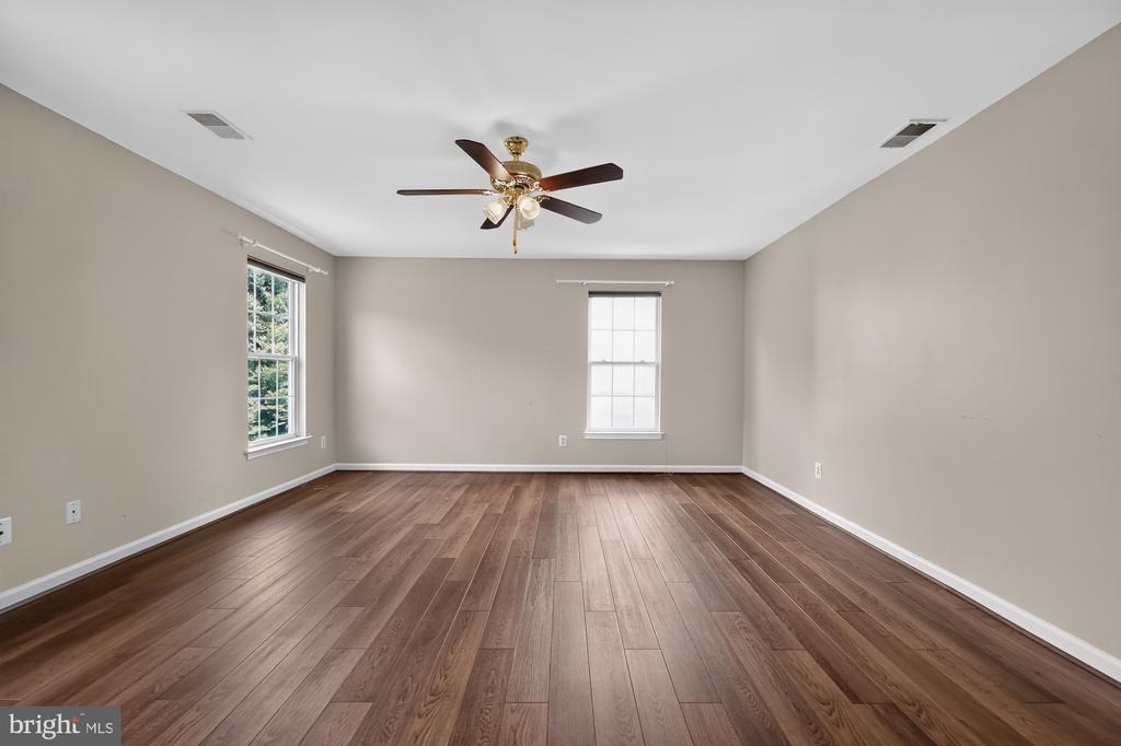 17694 Avenel Lane - Photo 15