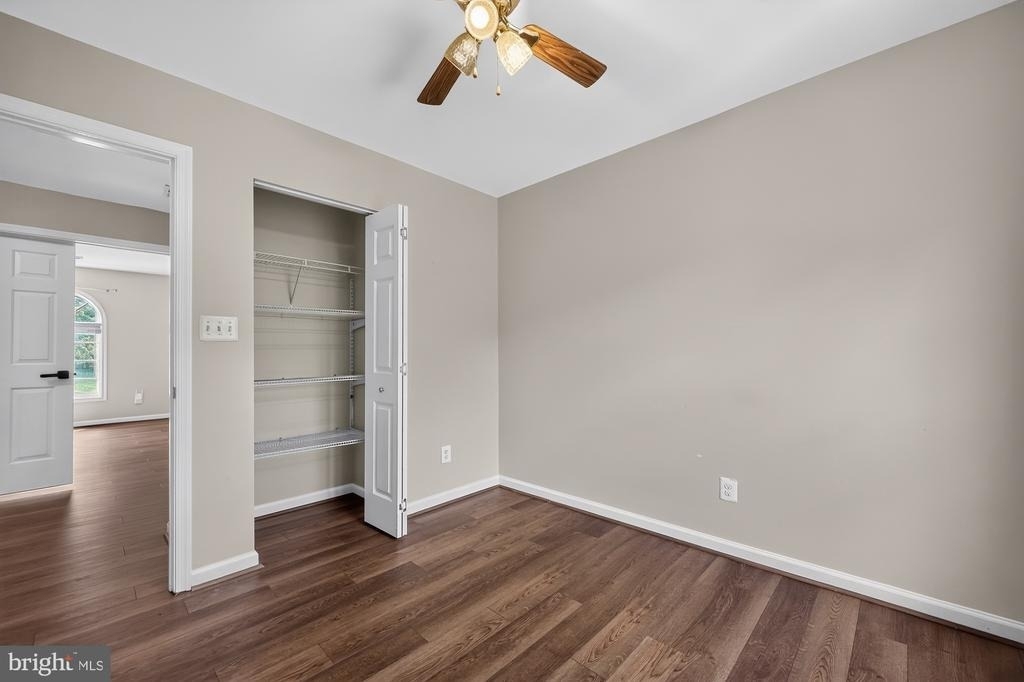 17694 Avenel Lane - Photo 14