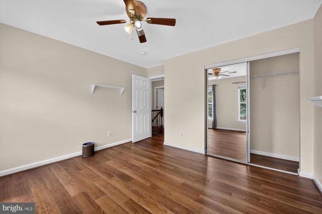 17694 Avenel Lane - Photo 13