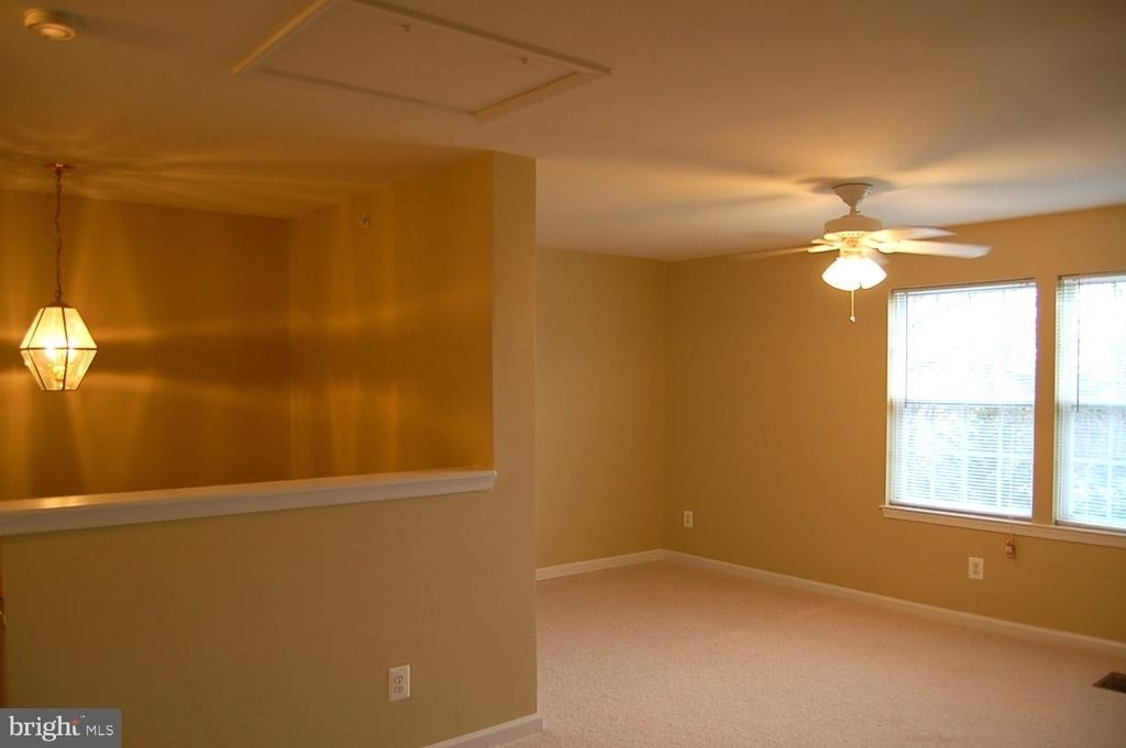 4081 Cressida Place - Photo 25