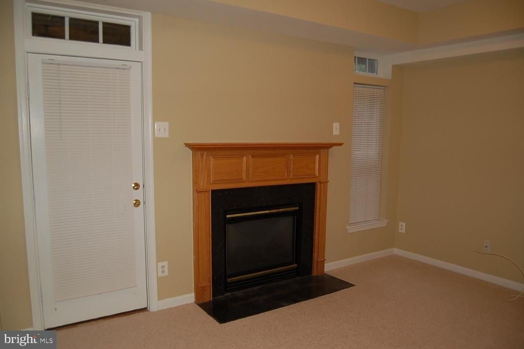 4081 Cressida Place - Photo 5