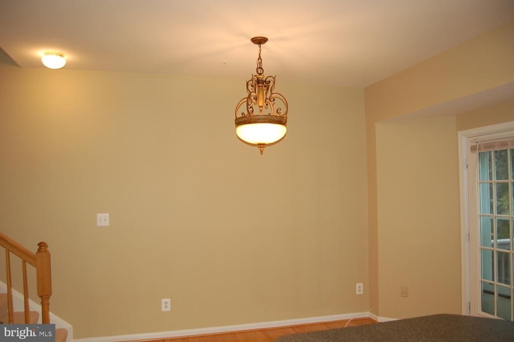 4081 Cressida Place - Photo 16
