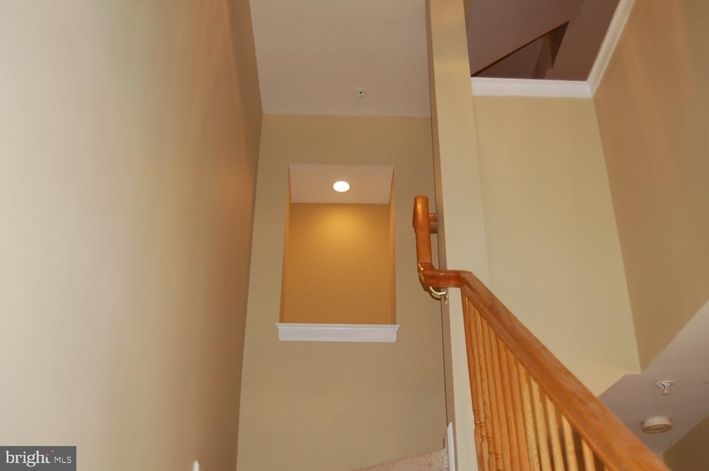 4081 Cressida Place - Photo 7
