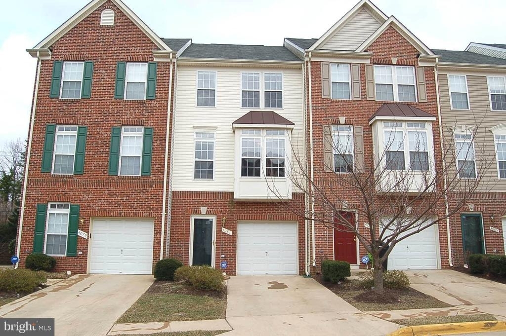 4081 Cressida Place - Photo 0