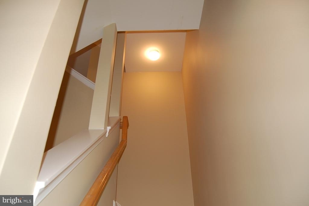 4081 Cressida Place - Photo 17