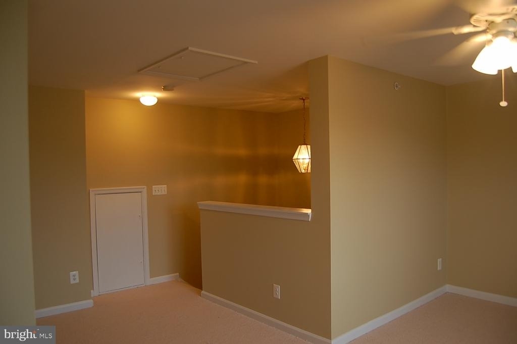 4081 Cressida Place - Photo 26