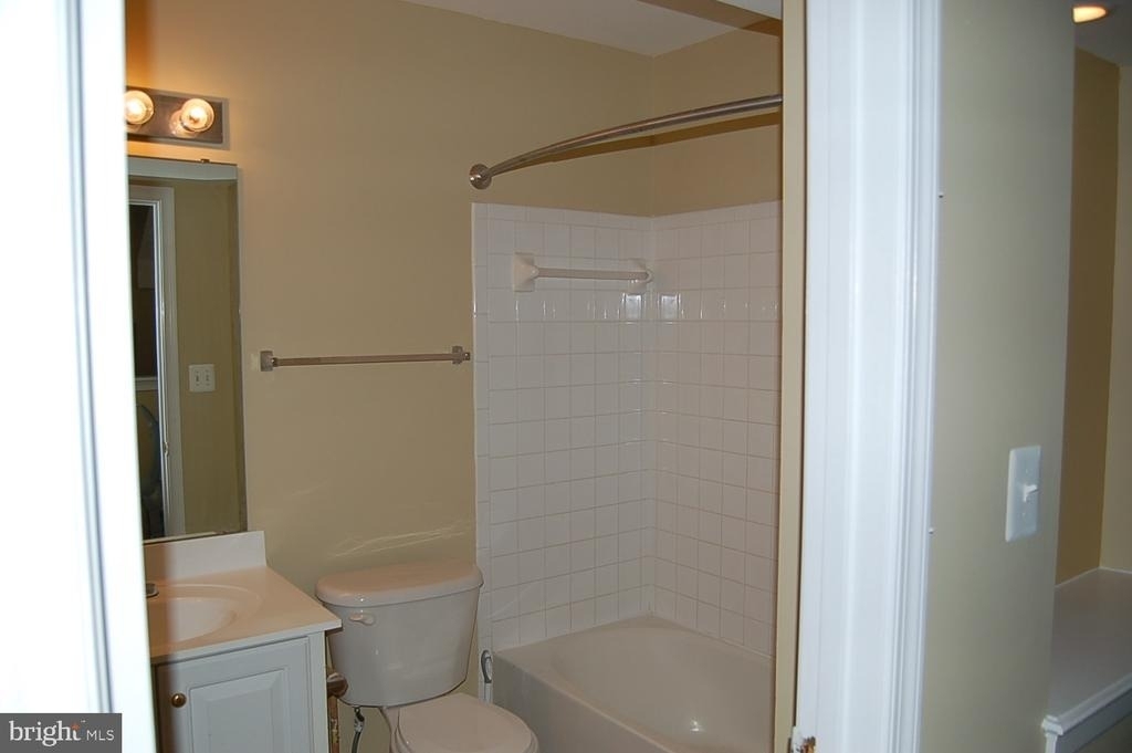 4081 Cressida Place - Photo 20