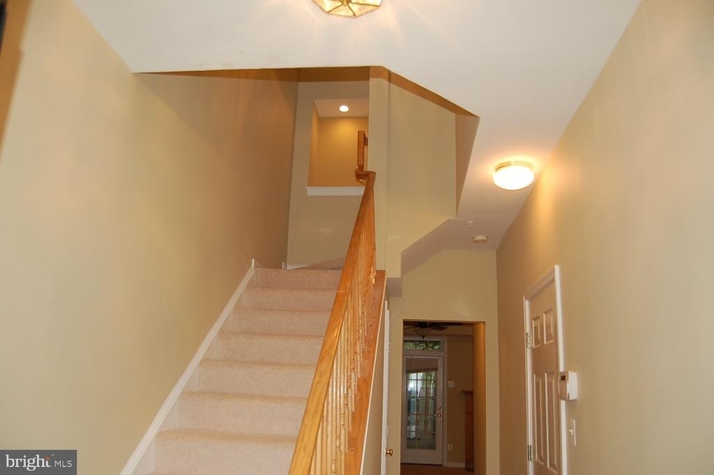 4081 Cressida Place - Photo 6