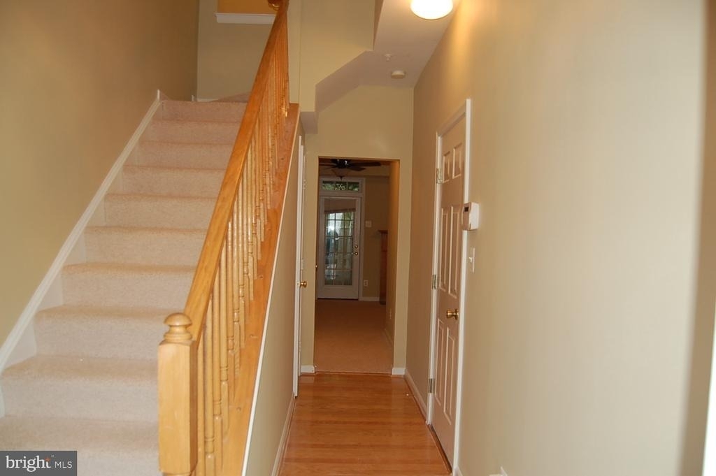 4081 Cressida Place - Photo 28