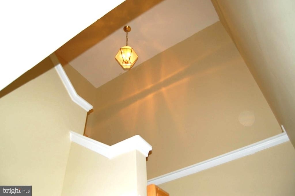 4081 Cressida Place - Photo 22