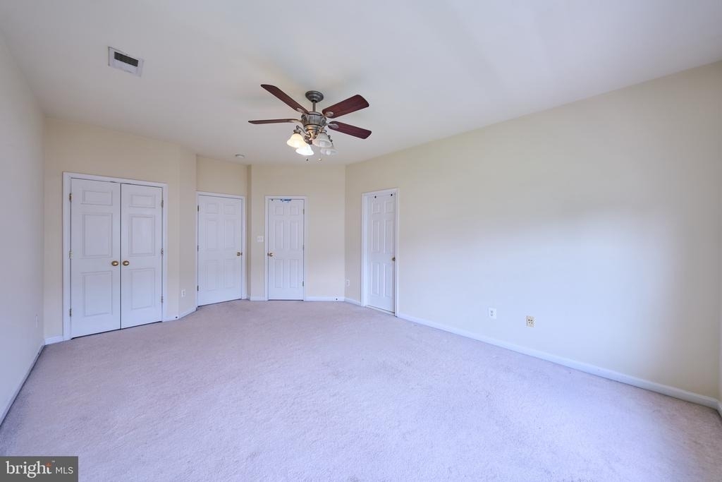 13070 Shenvale Circle - Photo 18