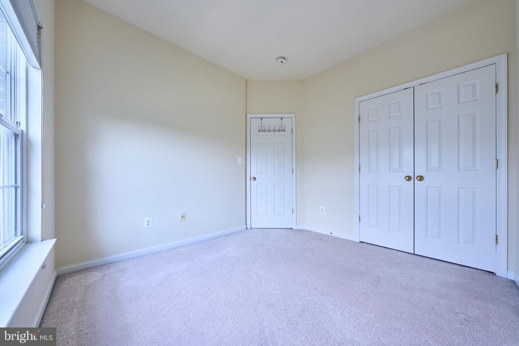 13070 Shenvale Circle - Photo 28