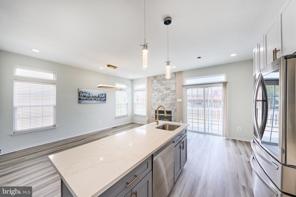 13070 Shenvale Circle - Photo 1